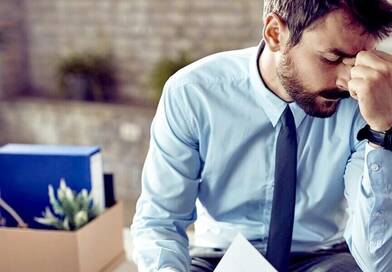 Vigyázz, ha ilyen házat vennél! Hiába az Otthon Start, elbukhatod a hitelt ezeken a részleteken