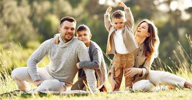 Brutális számokat közölt az MNB: egy év alatt duplázódott a magyarok hiteléhsége