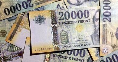 Profitrobbanás az Ersténél: 150 milliárdos nyereség és elképesztő hitelfelfutás 2025-ben