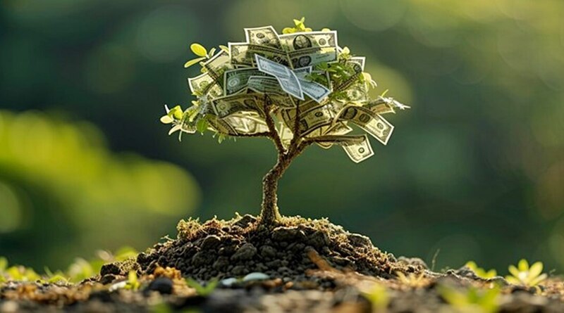 Pénzhoroszkóp 2026. március 12.: Váratlan bevétel vagy óvatos befektetés?