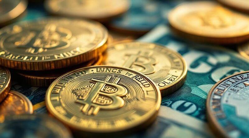 Pénzhoroszkóp 2026. március 24.: Váratlan bőség és pénzügyi csapdák – Kinek kedvez ma a szerencse?