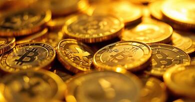 Pénzhoroszkóp 2026. március 5.: Pénzeső vagy pénzcsapda? 3 jegynek ma hatalmas szerencséje lesz