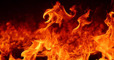 Robbanás rázta meg Liege-t: Antiszemita támadás érte a helyi zsinagógát hétfő hajnalban