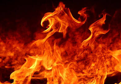 Robbanás rázta meg Liege-t: Antiszemita támadás érte a helyi zsinagógát hétfő hajnalban