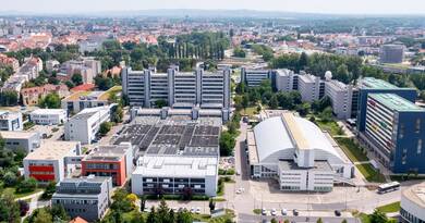 Vége az akkumulátor-parának? Magyar kutatók MI-vel nyújtanák meg az elektromos autók élettartamát