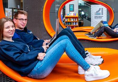 Soha nem látott tömeg rohamozta meg a győri egyetemet: kiderült, miért akarnak idén ennyien oda járni