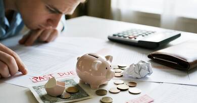 Kiderült, mire költik a magyarok a pénzüket: rekordösszegű személyi hitelt vettek fel januárban