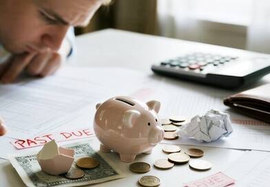 Kiderült, mire költik a magyarok a pénzüket: rekordösszegű személyi hitelt vettek fel januárban