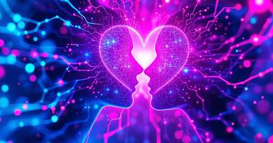 Szerelmi horoszkóp 2026. március 4.: Váratlan vallomás borítja fel a rendet, 3 jegynek új fejezet kezdődik