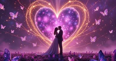 Szerelmi horoszkóp 2026. március 7.: Titkos vallomás és váratlan szikra kavarja fel a szombatot
