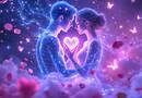 Szerelmi horoszkóp 2026. március 10.: A Vénusz tánca szenvedélyt és vallomásokat hoz kedden