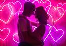 Szerelmi horoszkóp 2026. március 11.: A Vénusz titkos üzente – Ki talál rá az igazira és kire vár sorsdöntő vallomás?