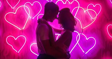 Szerelmi horoszkóp 2026. március 11.: A Vénusz titkos üzente – Ki talál rá az igazira és kire vár sorsdöntő vallomás?
