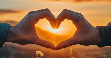 Szerelmi horoszkóp 2026. március 13.: Veszélyes vonzalom vagy életed esélye? Ezt súgják ma a csillagok!