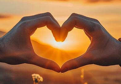 Szerelmi horoszkóp 2026. március 13.: Veszélyes vonzalom vagy életed esélye? Ezt súgják ma a csillagok!