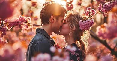 Szerelmi horoszkóp 2026. március 17.: Szenvedélyes vallomások és sorsszerű fordulatok kedden