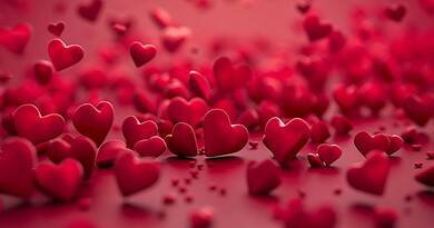 Szerelmi horoszkóp 2026. március 18.: A Vénusz tánca sorsdöntő vallomást és váratlan találkozást hoz szerdán