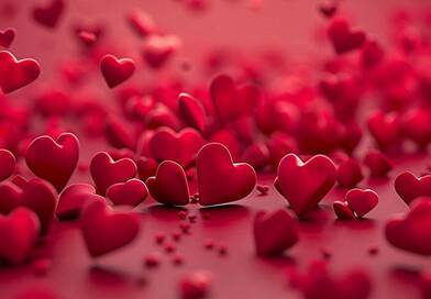 Szerelmi horoszkóp 2026. március 18.: A Vénusz tánca sorsdöntő vallomást és váratlan találkozást hoz szerdán