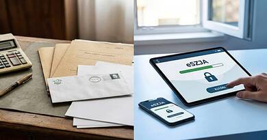 Figyelmeztet a NAV – Március 16. a dátum, rengeteg magyar nem tudja még mindig