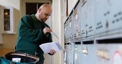 Ketyeg az óra, fontos határidőt jelentett be a NAV