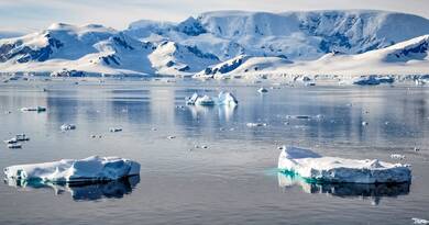 9 napig rezgett a Föld egyetlen szökőár után: sokkoló jeleket küld a természet