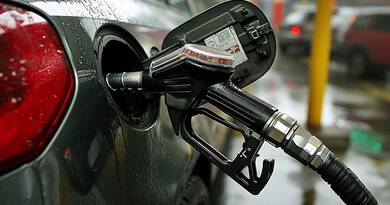 Üzemanyaghiány – Kiadták a közleményt, erre kérik az autósokat