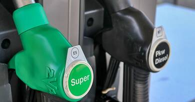 Üzemanyag korlátozás – Most jött a hír, volt, ahol már készlethiány volt