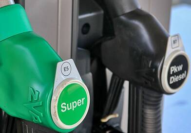 Üzemanyag korlátozás – Most jött a hír, volt, ahol már készlethiány volt