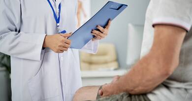 A vizeleted elárul: 1,5 millió magyar hordozza magában a néma gyilkost, és nem is tudnak róla