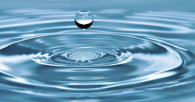 Már nemcsak a fogmosásnál zárják el a csapot: meglepő dologra jöttek rá a magyarok takarítás közben