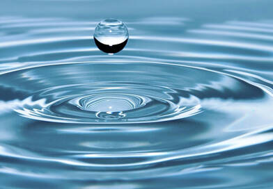 Már nemcsak a fogmosásnál zárják el a csapot: meglepő dologra jöttek rá a magyarok takarítás közben