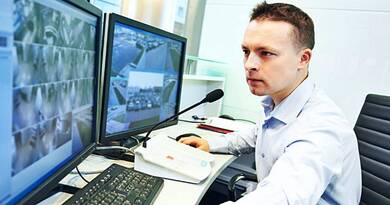 6 millió négyzetméter felett a magyar raktárpiac: Brutális technológiai szakadék fenyegeti a cégeket