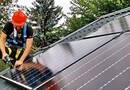 Vége az 5 forintos áramnak: Ötszörös pénzt fizetnek a magyar napelemeseknek a visszatáplált energiáért