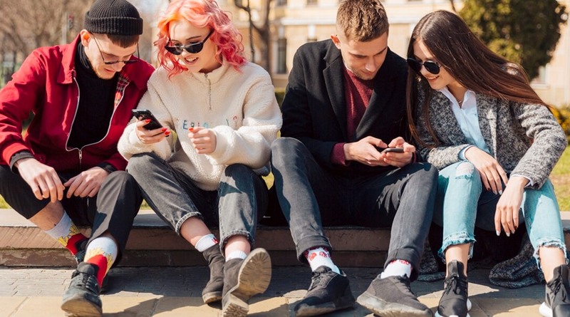 Lerántották a leplet a Z generáció titkáról: ez sokkal fontosabb nekik a fizetésné