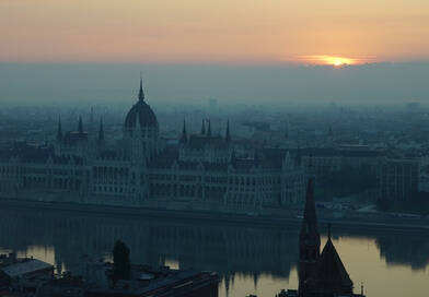 Az új kormány alatt dől el, hogy a zöld átállás nyertese lesz-e Magyarország