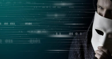 Vége a banki csalók trükkjeinek? Hatalmasat lépett az Erste, minden ügyfélnek tudnia kell róla