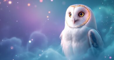 Napi horoszkóp 2026. április 9.: Sorsdöntő fordulat jön, három csillagjegy élete gyökeresen megváltozik szerdán!