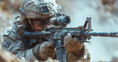 Itt a friss jelentés: megérkeztek az új magyar adatok, a háború árnyékában minden megváltozik a boltokban