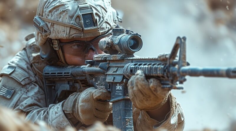 Itt a friss jelentés: megérkeztek az új magyar adatok, a háború árnyékában minden megváltozik a boltokban