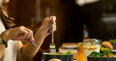 Megszűnik az örökös számolgatás? Szenzációs megoldás érkezett az inzulinrezisztensek és cukorbetegek számára