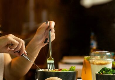 Megszűnik az örökös számolgatás? Szenzációs megoldás érkezett az inzulinrezisztensek és cukorbetegek számára