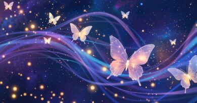 Napi horoszkóp 2026. április 10.: Sorsfordító felismerések várnak a csillagjegyekre – Téged mi ér ma utol?