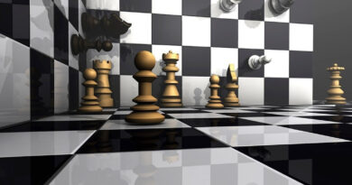 Riasztó jóslat a választás utánra: brutális elszegényedés fenyegeti a magyar nyugdíjasokat, kiderült a fájdalmas igazság