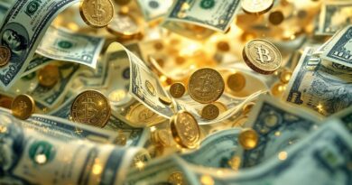 Itt a teljes napi pénzhoroszkóp 2026. április 9-re mind a 12 csillagjegy számára. Tudd meg, mi vár rád az anyagiak terén, és melyek a nap legfontosabb pénzügyi döntései a bolygók állása szerint!