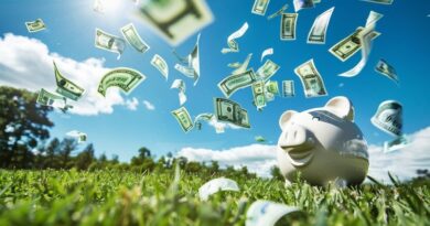 Pénzhoroszkóp 2026. április 10.: Váratlan bőség vagy pénzügyi csapda? Mutatjuk, kinek hoz szerencsét a Merkúr