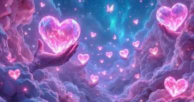 Szenvedély vagy szakítás? Szerelmi horoszkóp 2026. április 9.: Három csillagjegynél ma mindent borít a sors!