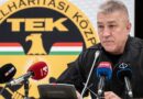 Orbán Viktor a Fidesz biztonsági igazgatójává tette az aranykonvoj-ügyben gyanúsított Hajdu Jánost