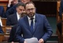 3,6 milliárd forintból újítja fel a kormány a kórházi klímákat
