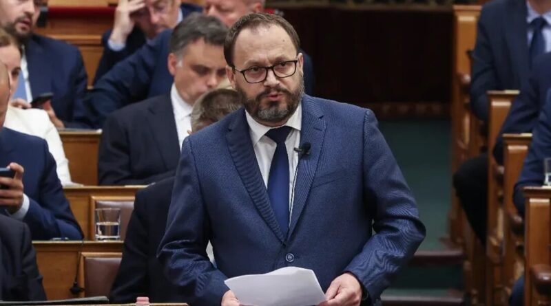 3,6 milliárd forintból újítja fel a kormány a kórházi klímákat