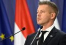 Elképesztő, mit találtak a kormányváltás után: Magyar Péter szerint sok ezer milliárdos a lyuk a kasszában